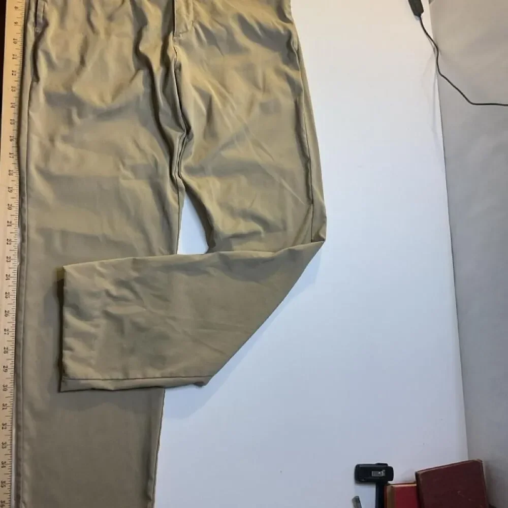 Nike Men's Trousers